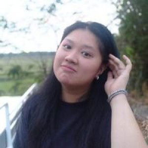 Fern Sopita Tada profile icon