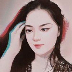 Lha Pricilla profile icon