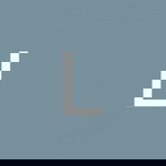 Llea Salleha profile icon