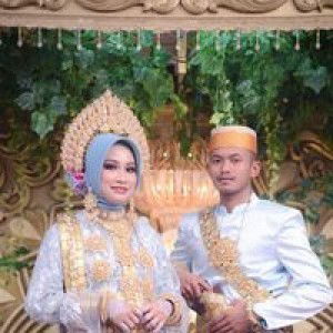 Rifka Pratiwi profile icon