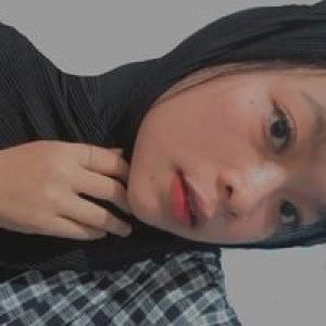 Diaa Puspita profile icon