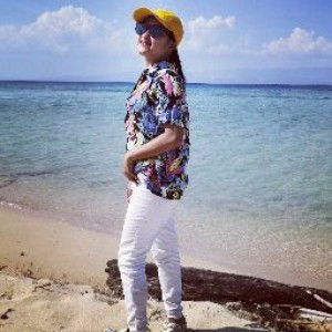 Baccing 07 profile icon