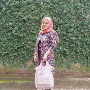 Sheli Novita Sari profile icon