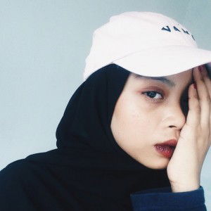 Nr Jlilah profile icon