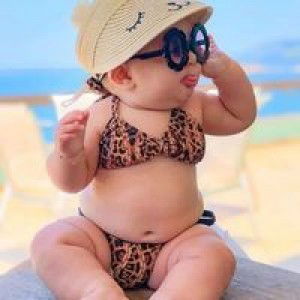 Undaa Ezzy profile icon