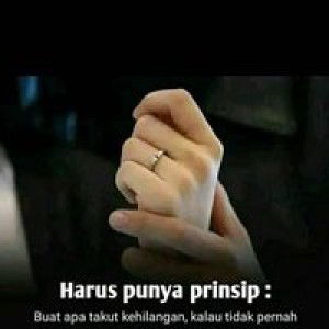 Hesti Chiwut profile icon