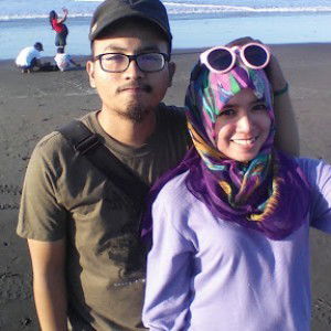 Ghea Samara profile icon