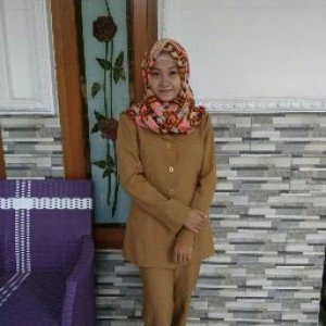 Isfatul Asfiah profile icon