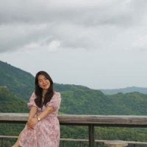 Destiny BK profile icon