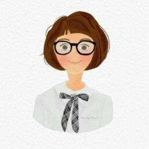 Linda Kartika profile icon