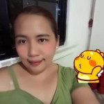 Annilou Villacarlos Panganiban profile icon