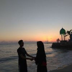 Ery Fajarwati profile icon