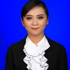 Neli Apriya Isnaeni profile icon