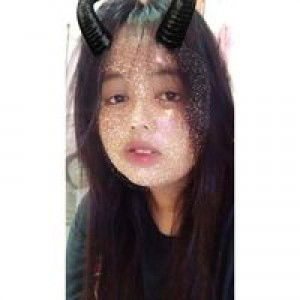 รุ่งอรุณ หวังสุขุม profile icon