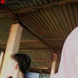 May May profile icon