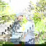 ita susianti profile icon