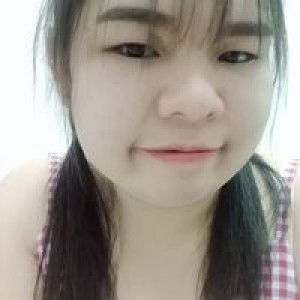 Arjira Jamnong profile icon