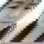 Arjira Jamnong profile icon