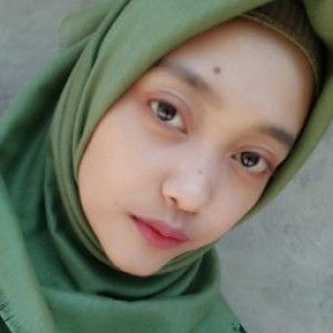 Dita Yuliana profile icon