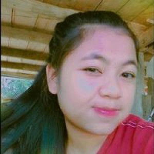 Fai Phaphatsra profile icon