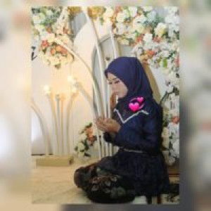 Maryatii Apsari profile icon