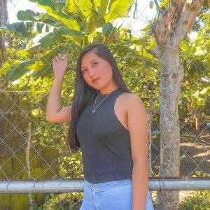 Ma.NiñaVi Leuterio profile icon