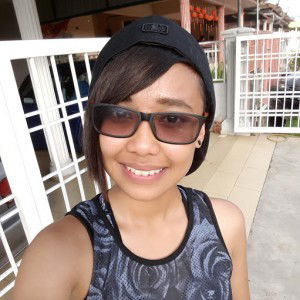 linda mika profile icon