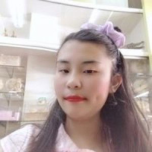 จิดาภา แซ่จ้าว profile icon