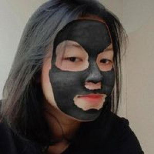 สุภาพร ชุมทอง profile icon