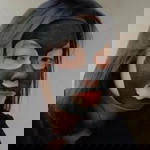 สุภาพร ชุมทอง profile icon