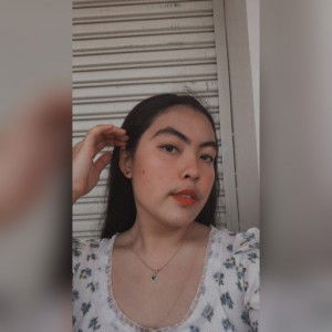 Allyssa Rodriguez profile icon