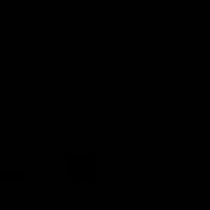 Supansa Boodda profile icon