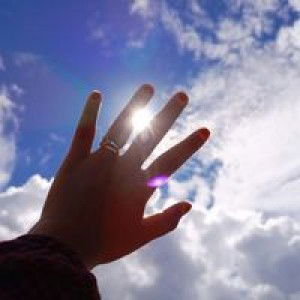 Riska Saputri Saputri profile icon