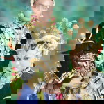 Mahindra Saputra profile icon