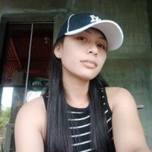 Maria Cecil profile icon