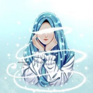 Khairi yati profile icon