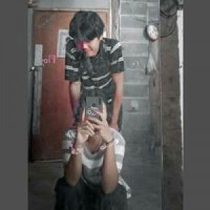 วันวิสา' าา profile icon