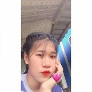 ชื่อ' เบล'ลล profile icon