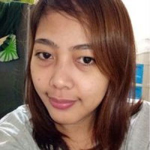 Jasmin Trinidad Bonaobra profile icon