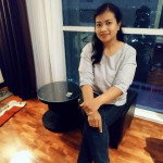 Rina Wahyu Alvianes profile icon