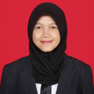 Tia Sutiasih profile icon