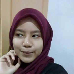 Septriana profile icon