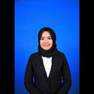 Ade Widya profile icon