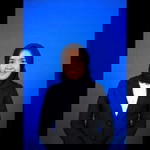 Ade Widya profile icon