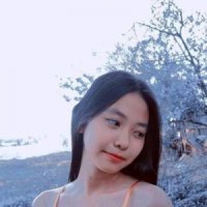 Angel Videna profile icon