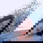 Angel Videna profile icon