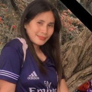 Renelyn Alvarez Patalinghog profile icon