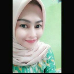 Murdiyah Baedhy profile icon