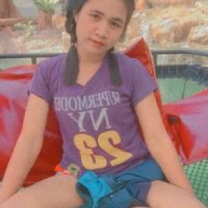 นันทนา หนูแก้ว กฤษดำ profile icon