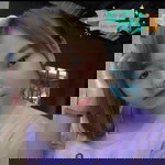 Arrirat Lookjeab profile icon